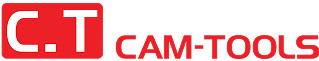Cam-Tools
