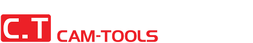 Cam-Tools