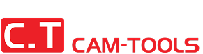 Cam-Tools