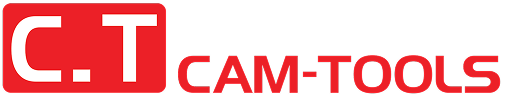 Cam-Tools Precision Engineering Sdn. Bhd.