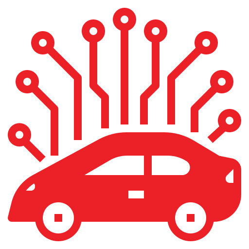 Automotive