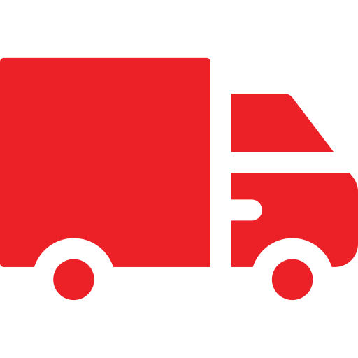 Delivery
