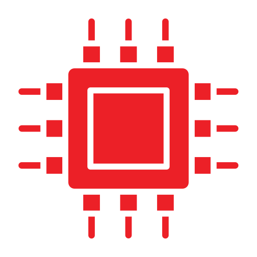 Semiconductor