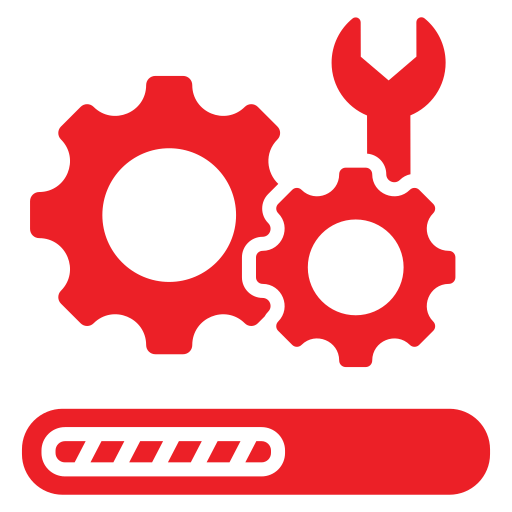 Machinery Industry