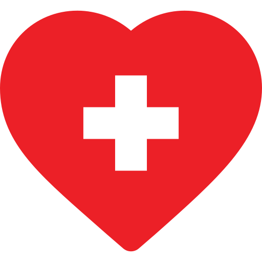 Medical