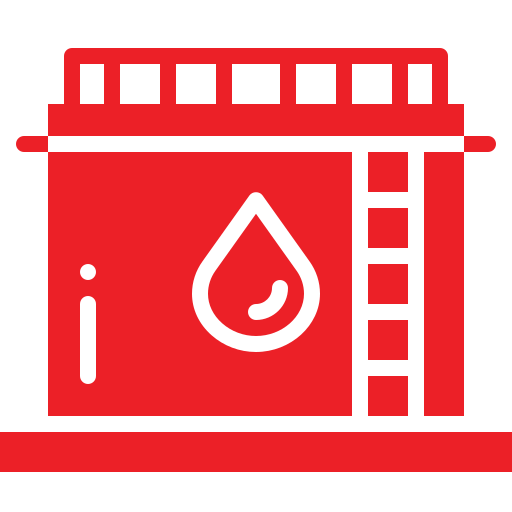 Oil & Gas