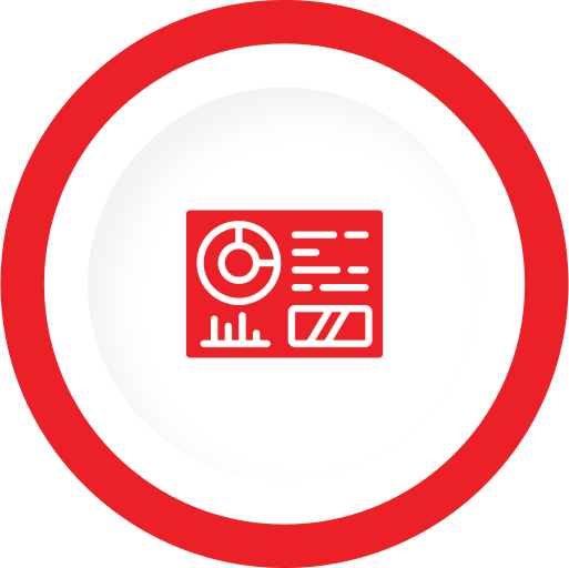 Engineering Design & Process Resource Planning