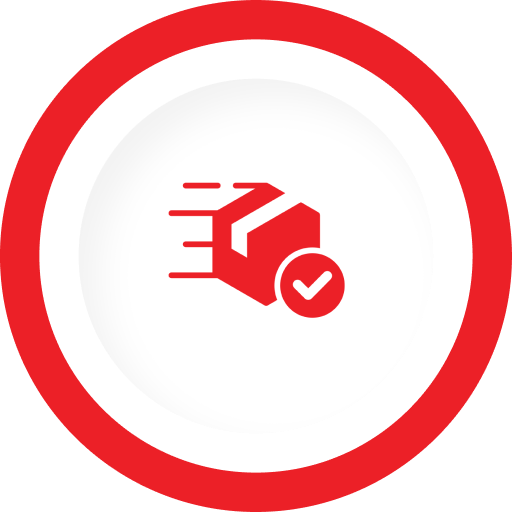 Delivery Product
