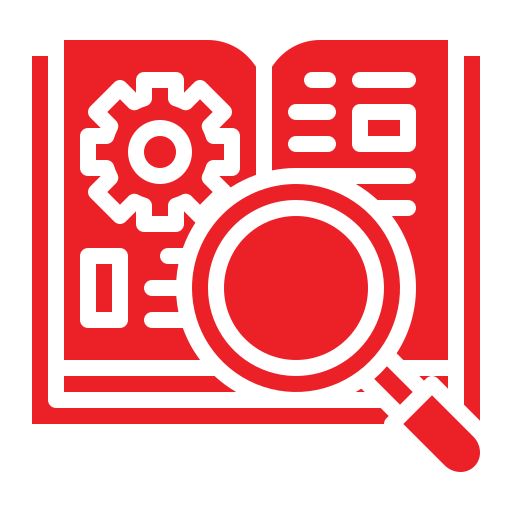 Research, Design & Prototyping