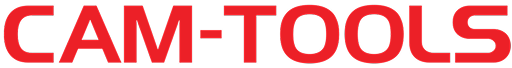 Cam-Tools Precision Engineering Sdn. Bhd. Cam-Tools Precision Engineering Sdn. Bhd.